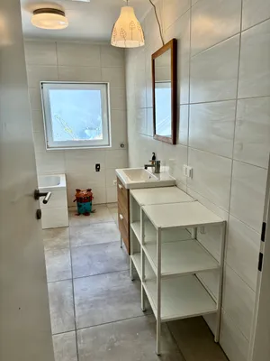 3-Zimmer-Haus kaufen in Baden – 75 m², € 470.000 – Bild 6 von 17