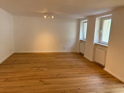 3-Zimmer-Haus kaufen in Baden – 75 m², € 470.000 – Bild 12 von 17