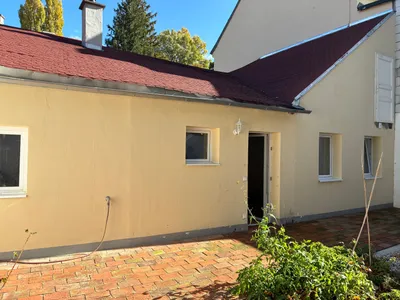3-Zimmer-Haus kaufen in Baden – 75 m², € 470.000 – Bild 2 von 17