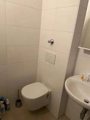 1-Zimmer-Wohnung mieten in Graz – 44 m², € 650 – Bild 8 von 11