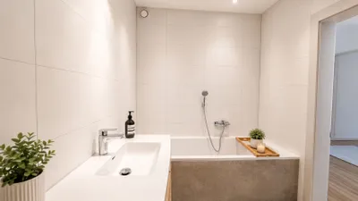 4-Zimmer-Wohnung mieten in Klagenfurt – 118 m², € 1.700 – Bild 14 von 15