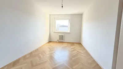 4-Zimmer-Wohnung mieten in Klagenfurt – 118 m², € 1.700 – Bild 6 von 15