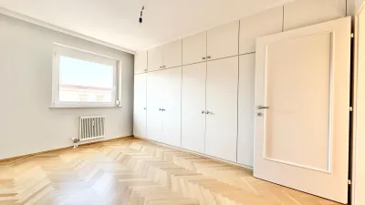 4-Zimmer-Wohnung mieten in Klagenfurt – 118 m², € 1.700 – Bild 5 von 15