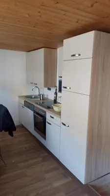 Haus kaufen in Vöcklabruck – 170 m², € 185.000 – Bild 4 von 13