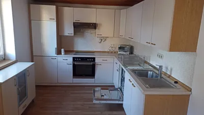 Haus kaufen in Vöcklabruck – 170 m², € 185.000 – Bild 6 von 13