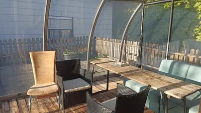 Haus kaufen in Vöcklabruck – 170 m², € 185.000 – Bild 9 von 13
