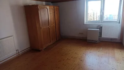 Haus kaufen in Vöcklabruck – 170 m², € 185.000 – Bild 12 von 13