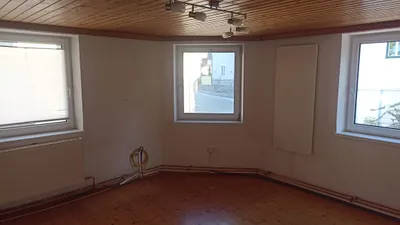 Haus kaufen in Vöcklabruck – 170 m², € 185.000 – Bild 8 von 13