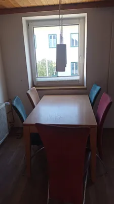Haus kaufen in Vöcklabruck – 170 m², € 185.000 – Bild 7 von 13