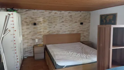 Haus kaufen in Vöcklabruck – 170 m², € 185.000 – Bild 3 von 13