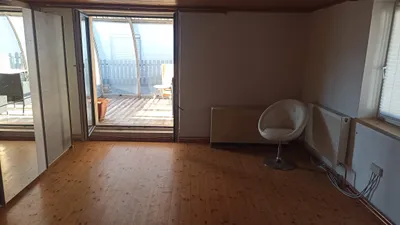 Haus kaufen in Vöcklabruck – 170 m², € 185.000 – Bild 10 von 13