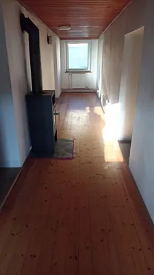 Haus kaufen in Vöcklabruck – 170 m², € 185.000 – Bild 13 von 13