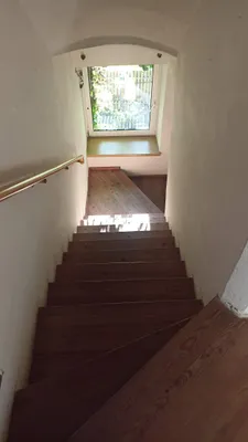 Haus kaufen in Vöcklabruck – 170 m², € 185.000 – Bild 5 von 13