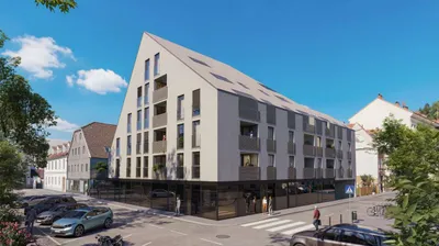 Gewerbeimmobilie kaufen in Graz – 355 m², € 4.200 – Bild 4 von 4