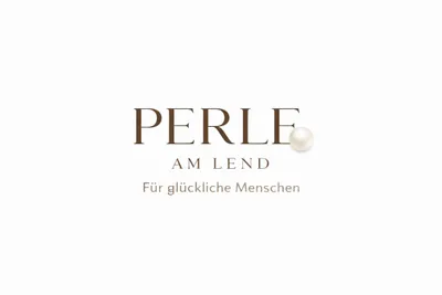 Gewerbeimmobilie kaufen in Graz – 355 m², € 4.200 – Bild 2 von 4