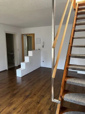 Wohnung mieten in Urfahr-Umgebung – 66 m², € 650 – Bild 6 von 11