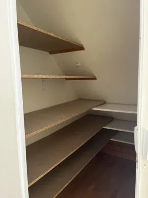 Wohnung mieten in Urfahr-Umgebung – 66 m², € 650 – Bild 7 von 11
