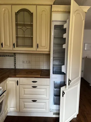 Wohnung mieten in Urfahr-Umgebung – 66 m², € 650 – Bild 3 von 11