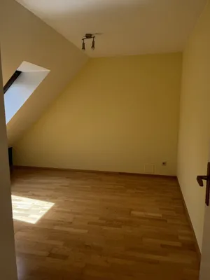 Wohnung mieten in Urfahr-Umgebung – 66 m², € 650 – Bild 10 von 11