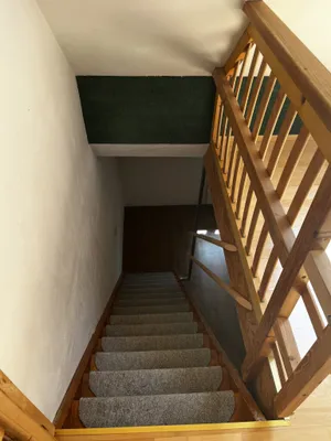 Wohnung mieten in Urfahr-Umgebung – 66 m², € 650 – Bild 5 von 11