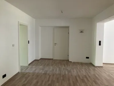 3-Zimmer-Wohnung mieten in Melk – 102 m², € 1.160 – Bild 9 von 14