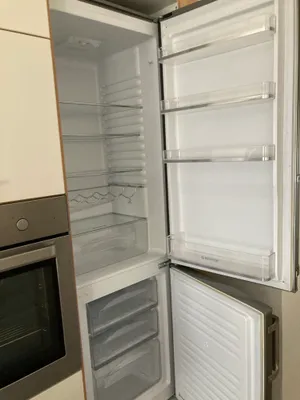 3-Zimmer-Wohnung mieten in Melk – 102 m², € 1.160 – Bild 6 von 14