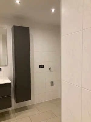 3-Zimmer-Wohnung mieten in Melk – 102 m², € 1.160 – Bild 12 von 14