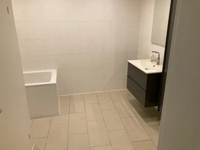 3-Zimmer-Wohnung mieten in Melk – 102 m², € 1.160 – Bild 10 von 14