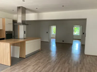3-Zimmer-Wohnung mieten in Melk – 102 m², € 1.160 – Bild 1 von 14