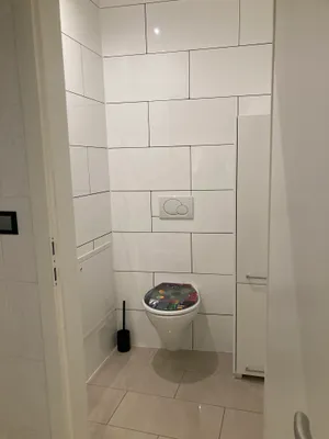 3-Zimmer-Wohnung mieten in Melk – 102 m², € 1.160 – Bild 14 von 14