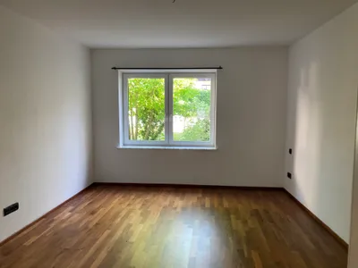 3-Zimmer-Wohnung mieten in Melk – 102 m², € 1.160 – Bild 8 von 14