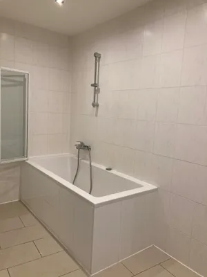 3-Zimmer-Wohnung mieten in Melk – 102 m², € 1.160 – Bild 11 von 14