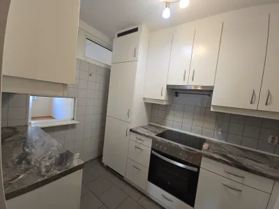 4-Zimmer-Wohnung mieten in Wien – 128 m², € 1.750 – Bild 7 von 15