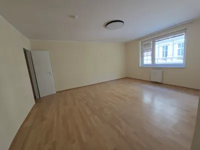 4-Zimmer-Wohnung mieten in Wien – 128 m², € 1.750 – Bild 2 von 15