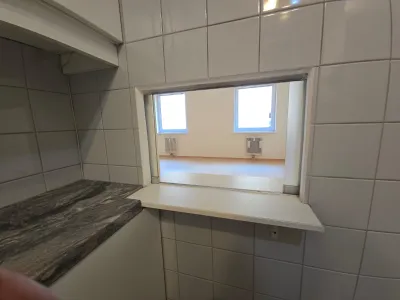 4-Zimmer-Wohnung mieten in Wien – 128 m², € 1.750 – Bild 8 von 15