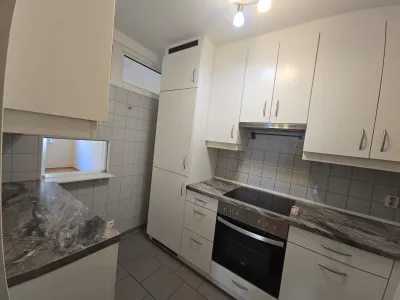 4-Zimmer-Wohnung mieten in Wien – 128 m², € 1.750 – Bild 9 von 15