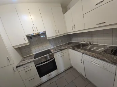 4-Zimmer-Wohnung mieten in Wien – 128 m², € 1.750 – Bild 11 von 15