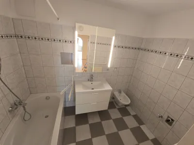 4-Zimmer-Wohnung mieten in Wien – 128 m², € 1.750 – Bild 13 von 15