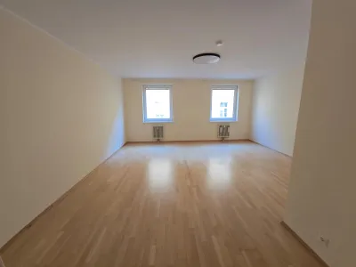4-Zimmer-Wohnung mieten in Wien – 128 m², € 1.750 – Bild 1 von 15