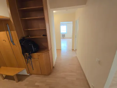 4-Zimmer-Wohnung mieten in Wien – 128 m², € 1.750 – Bild 4 von 15
