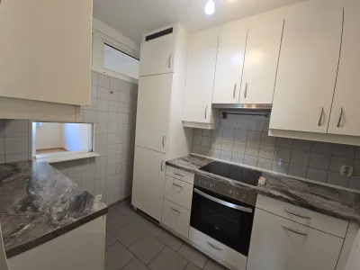 4-Zimmer-Wohnung mieten in Wien – 128 m², € 1.750 – Bild 12 von 15