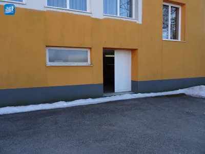 Immobilie mieten in Schärding – 50 m², € 335 – Bild 1 von 3