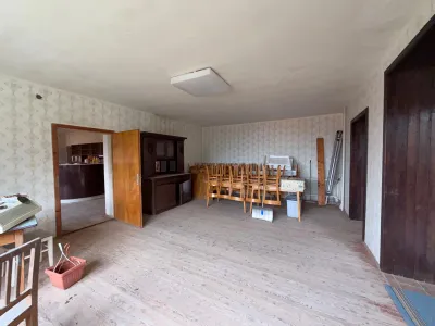 Gewerbeimmobilie kaufen in Hartberg-Fürstenfeld – 1 468 m², € 278.000 – Bild 8 von 32