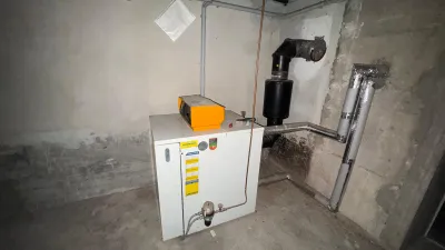 Gewerbeimmobilie kaufen in Hartberg-Fürstenfeld – 1 468 m², € 278.000 – Bild 21 von 32