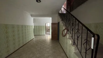 Gewerbeimmobilie kaufen in Hartberg-Fürstenfeld – 1 468 m², € 278.000 – Bild 12 von 32