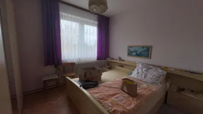 Gewerbeimmobilie kaufen in Hartberg-Fürstenfeld – 1 468 m², € 278.000 – Bild 25 von 32