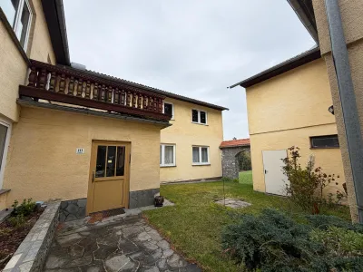 Gewerbeimmobilie kaufen in Hartberg-Fürstenfeld – 1 468 m², € 278.000 – Bild 6 von 32