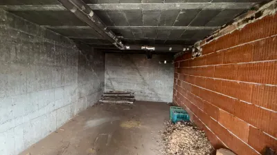 Gewerbeimmobilie kaufen in Hartberg-Fürstenfeld – 1 468 m², € 278.000 – Bild 23 von 32