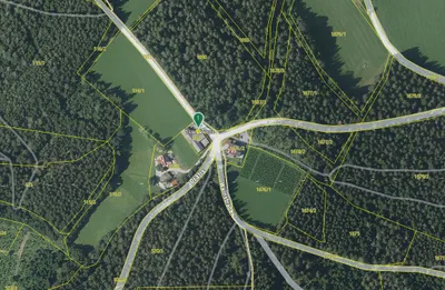 Gewerbeimmobilie kaufen in Hartberg-Fürstenfeld – 1 468 m², € 278.000 – Bild 32 von 32