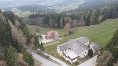 Gewerbeimmobilie kaufen in Hartberg-Fürstenfeld – 1 468 m², € 278.000 – Bild 4 von 32